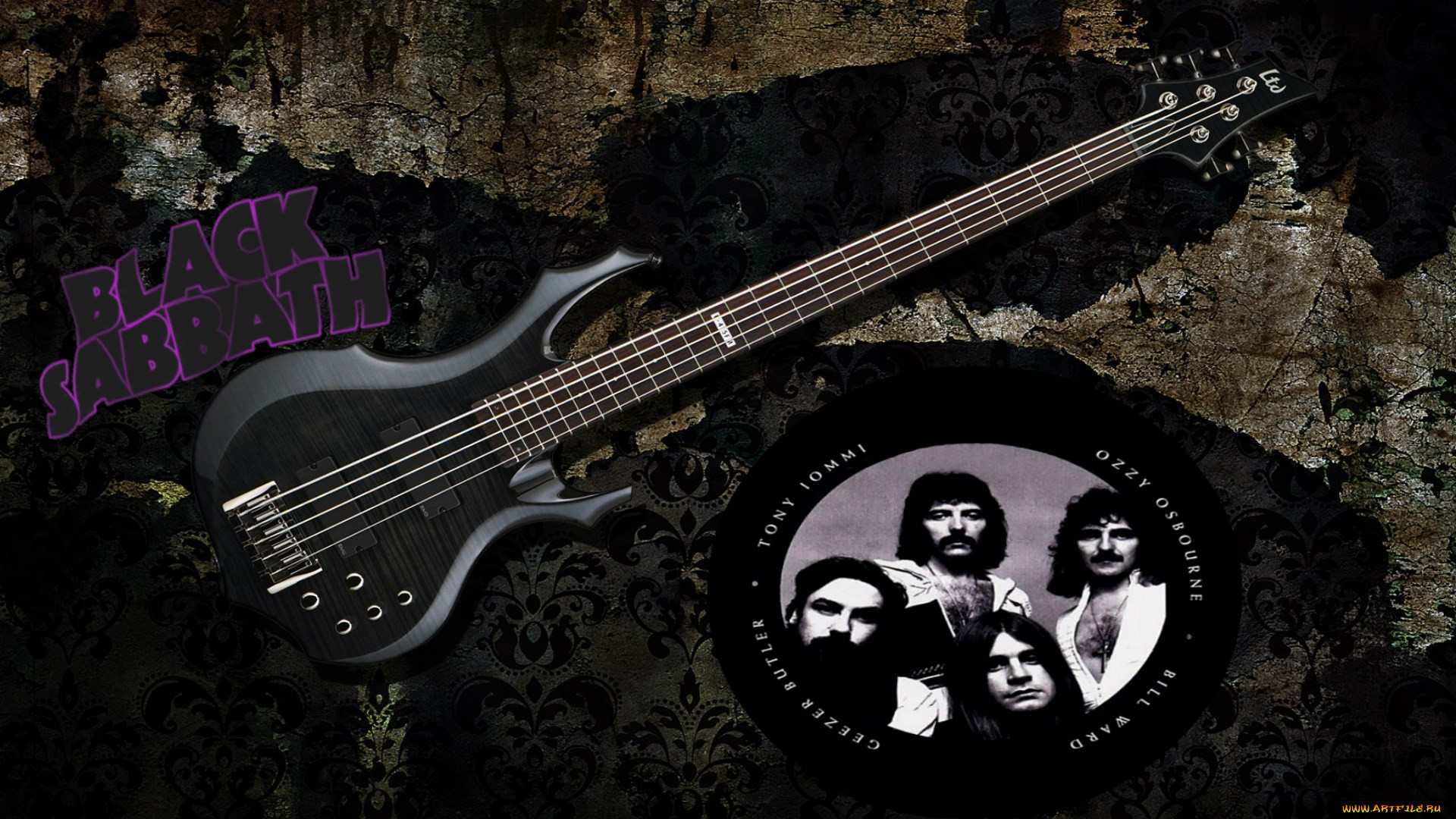 black-sabbath, , black sabbath, 